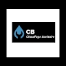 CB Chauffage sanitaire