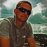Jarek Wódz
