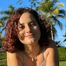 Camila Basora-Oliveira