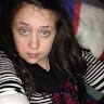 amber thornton