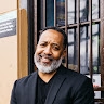 weusi baraka
