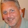 Dave Berman