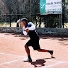 GREGORY Nyataige