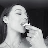 ALISIYA  