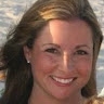 Laura Cheston