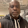 Brian Batts