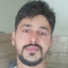 Balu Kapoor