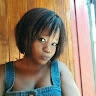 Boitumelo Tau