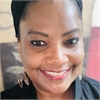 Dana Brown