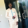 Ousmane Gueye