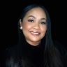Tracy Sao