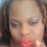 Louise Baptiste