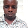 james katsinye