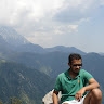 Rahul Kamboj