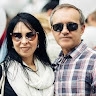 Владимир Зиник