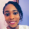 Ogechi Anyanwu
