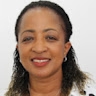 Ann Mugure