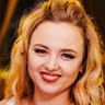 Kateryna Mariina