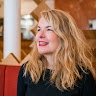 Caroline Mignot
