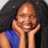 joyce waringa