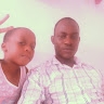 N Chraish