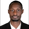 Byaruhanga Milton