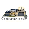 Cornerstone Builders