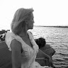 Nathalie Ilyina