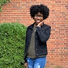 Jasniqua Williams