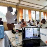 Samuel Juma