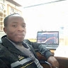 Ssenkungu Raymond