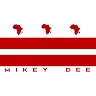 Mikey Dee