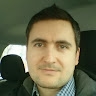 Serg Grajdan