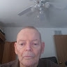 Dan Hoar