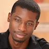 Edward Washington II