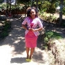 Christine Mwelu