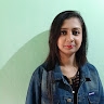 Debapriya Banerjee