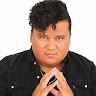 Jorge Atehortua