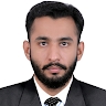 saad baig