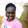 Nabuufu Angel madrine