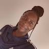 Kemigisa Noeline