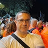 Evangelos Ntouros