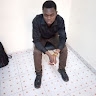 morris muriithi