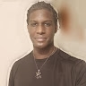 Isaiah Thompson