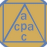 apcpa  