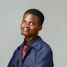 Charles Olumese