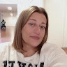 Татьяна Курочка