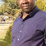 friday kapesa