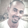 islam omer
