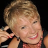Sladjana Mickovic